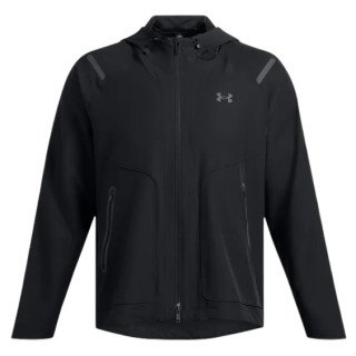 Under Armour Unstoppable Jacket LC