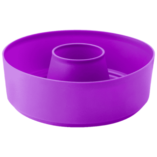 Stampo in silicone Omnia Silicone Mould Maxi 3L