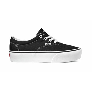 Scarpe da donna Vans Wm Doheny Platform