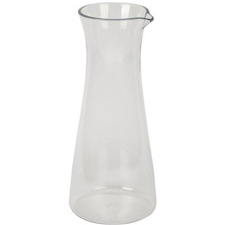 Brocca Bo-Camp Carafe Polycarbonate 550 ml