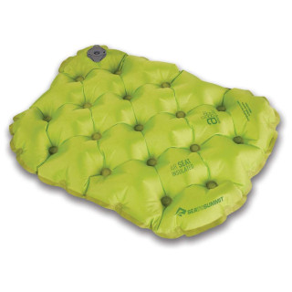 Sedile gonfiabile Sea to Summit Air Seat Insulated