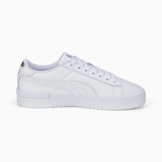 Scarpe da donna Puma Jada Renew bianco white