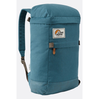 Zaino Lowe Alpine Pioneer 26 turchese MallardBlue