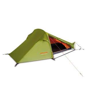 Tenda ultraleggera Pinguin Echo 1