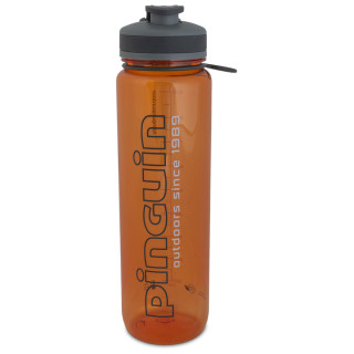 Borraccia Pinguin Tritan Sport 1l arancione Orange