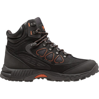 Scarpe da trekking da uomo Helly Hansen Bergheim Ht Primaloft