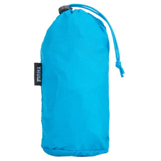 Sacca antipioggia per zaino Thule Rain Cover 15-30L blu Blue