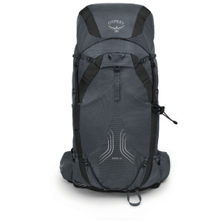 Zaino da trekking Osprey Exos 38 grigio tungsten grey