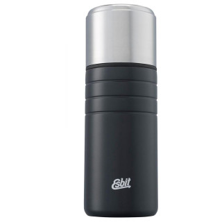 Thermos Esbit Majoris 500ml Black nero Black