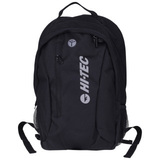 Zaino Hi-Tec Tamuro 30L