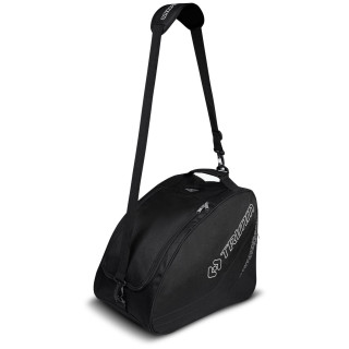 Borsa per scarponi da sci Trimm Bootbag nero Black