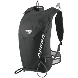 Zaino da scialpinismo Dynafit Speed 20l grigio/nero black out / nimbus