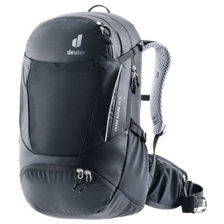 Zaino Deuter Trans Alpine 28 SL nero Black