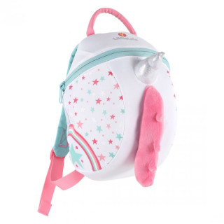 Zaino bambino LittleLife Children´s Backpack Unicorn