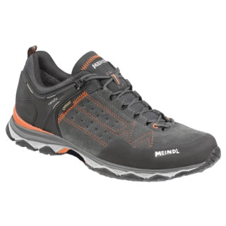 Scarpe da uomo Meindl Ontario GTX