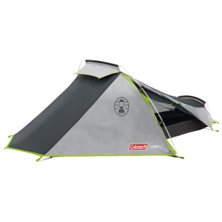 Tenda ultraleggera Coleman Cobra 2