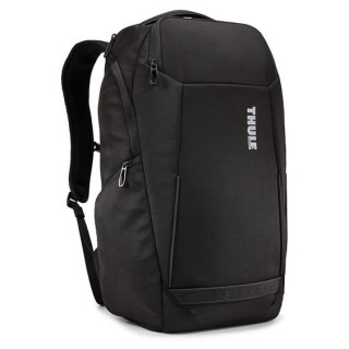 Zaino Thule Accent 28L nero/bianco