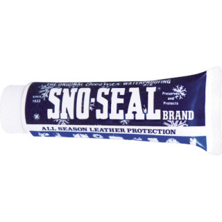 Cera impregnante Atsko SNO SEAL WAX tuba 100g