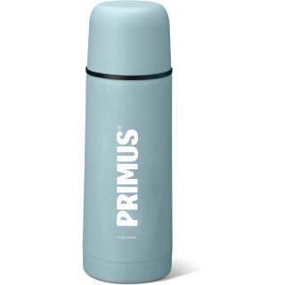 Thermos Primus Vacuum Bottle 0,5 l azzurro PaleBlue