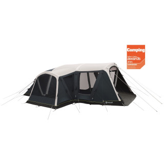 Tenda gonfiabile Outwell Mountain Lake 5ATC