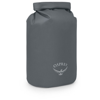 Sacca stagna Osprey Wildwater Dry Bag 15