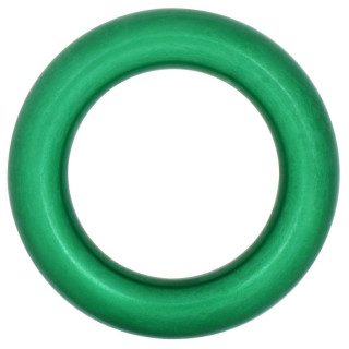 Anello aperto DMM Anchor Ring 40mm verde Green