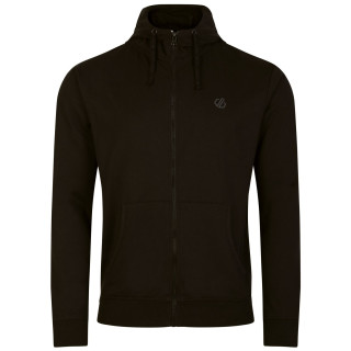 Felpa da uomo Dare 2b Recharging Hoodie