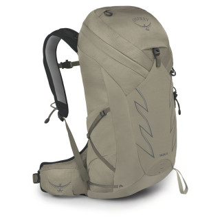 Zaino da trekking Osprey Talon 26 grigio sawdust/earl grey