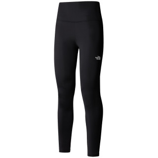 Leggings da donna The North Face W Ma Tight nero Tnf Black