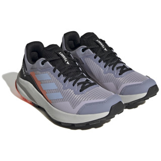 Scarpe da donna Adidas Terrex Trailrider