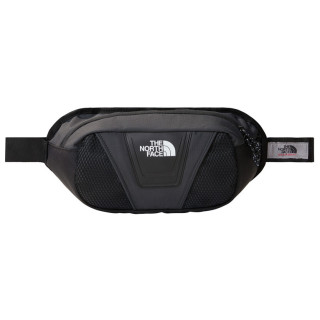 Marsupio The North Face Y2K Hip Pack nero TNF Black-Asphalt Grey-