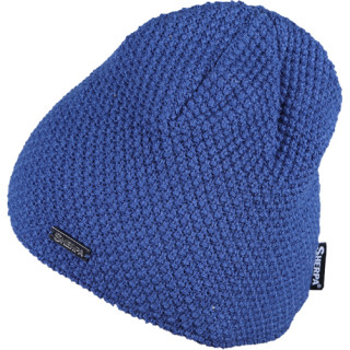 Cappello invernale Sherpa Lee blu OceanBlue