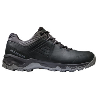 Scarpe da trekking da uomo Mammut Mercury IV Low GTX® Men