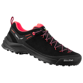 Scarpe da donna Salewa Ws Wildfire Leather