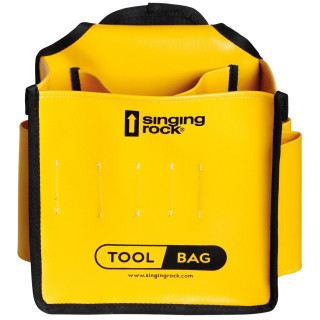 Borsa porta attrezzi Singing Rock Tool Bag