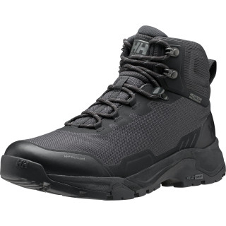 Scarpe da uomo Helly Hansen Roamfree HT Hiker