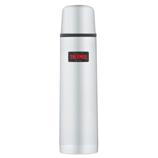 Thermos Thermos Mountain FBB 0,75 l