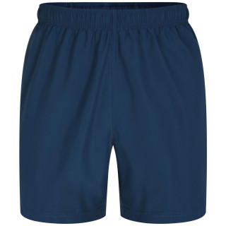 Pantaloncini da uomo Dare 2b Surrect Short blu MoonLt Denim