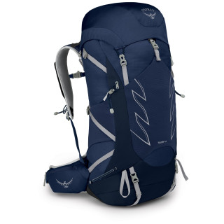 Zaino da uomo Osprey Talon 44 III blu CeramicBlue