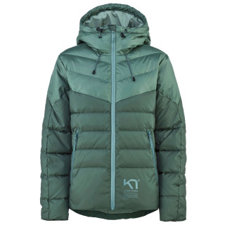 Giacca Kari Traa Tirill Down Jacket