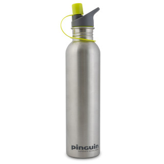 Borraccia Pinguin Bottle L 1L