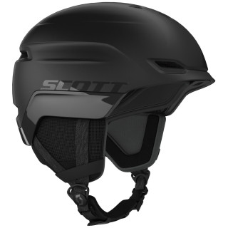 Casco da sci Scott Chase 2 Plus