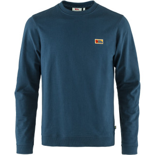 Felpa da uomo Fjällräven Vardag Sweater M