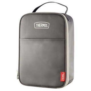 Borsa termica Thermos Thermos 4l grigio 5010576153661