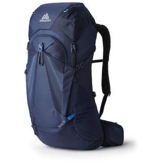 Zaino Gregory Zulu 40 blu Halo Blue