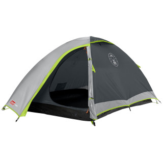 Tenda da trekking Coleman Darwin 3