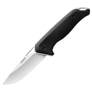 Coltello chiudubile Gerber Moment Folding Sheath DP FE