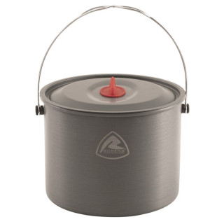 Pentola Robens Campfire Pot 6L