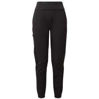 Pantaloni da donna Mountain Equipment Syma Wmns Pant nero Black