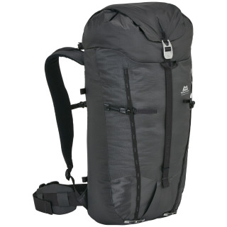 Zaino Mountain Equipment Tupilak 30+ (2022) grigio Graphite